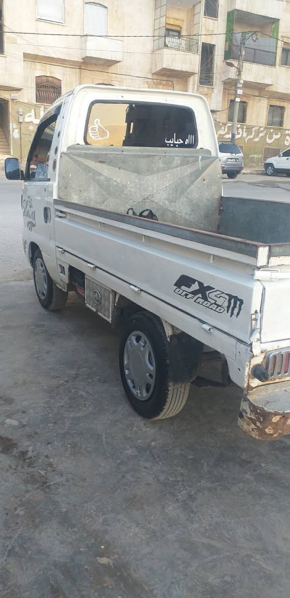 سونك سونك 2011 - صورة 5