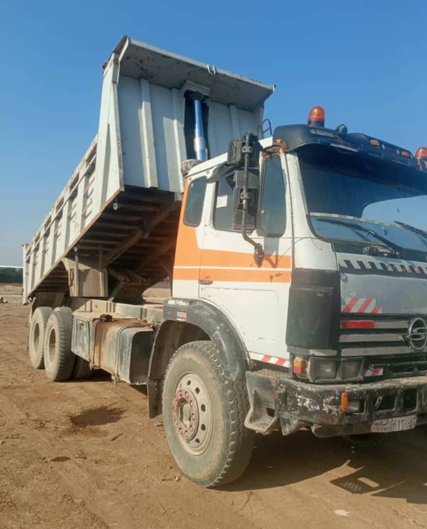 سنكيونك سبلين 1997 - صورة 2