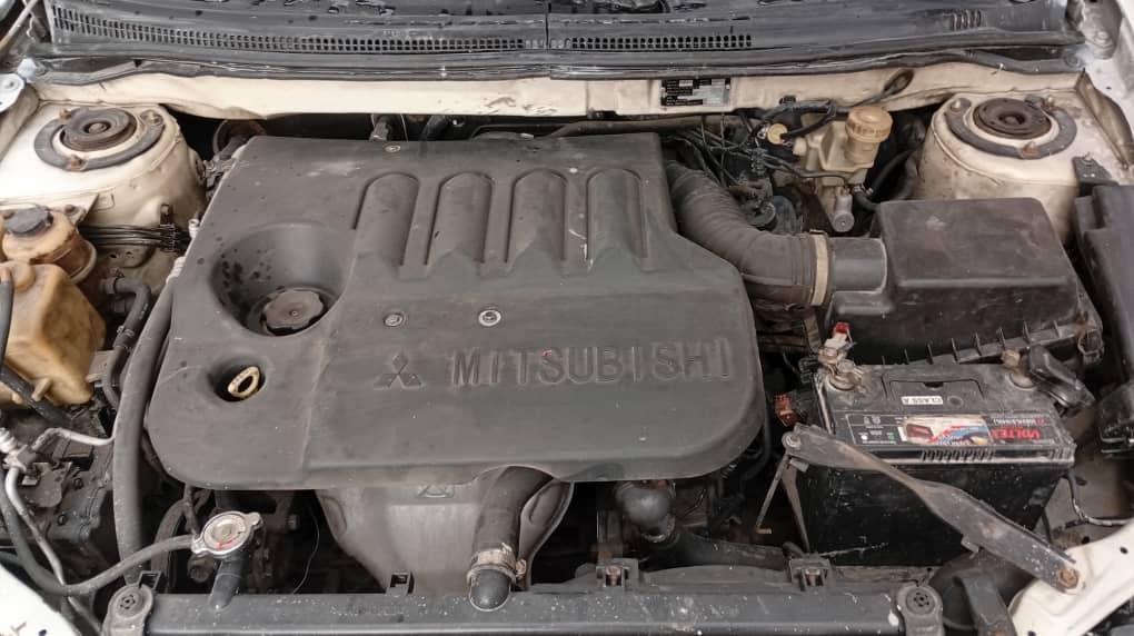 بي واي دي كرت 2007 - صورة 4