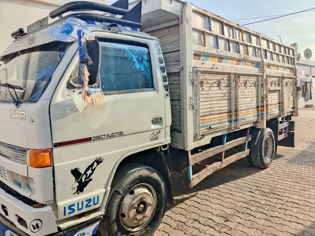 سوزو 25 1992 - صورة 1