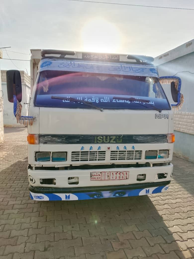 سوزو 25 1992 - صورة 3