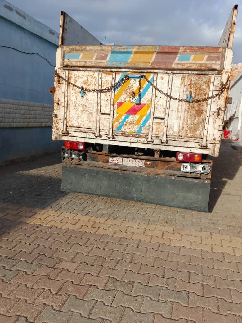 سوزو 25 1992 - صورة 4