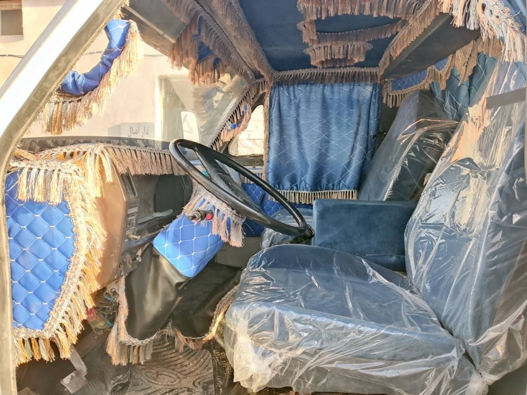 سوزو 25 1992 - صورة 5