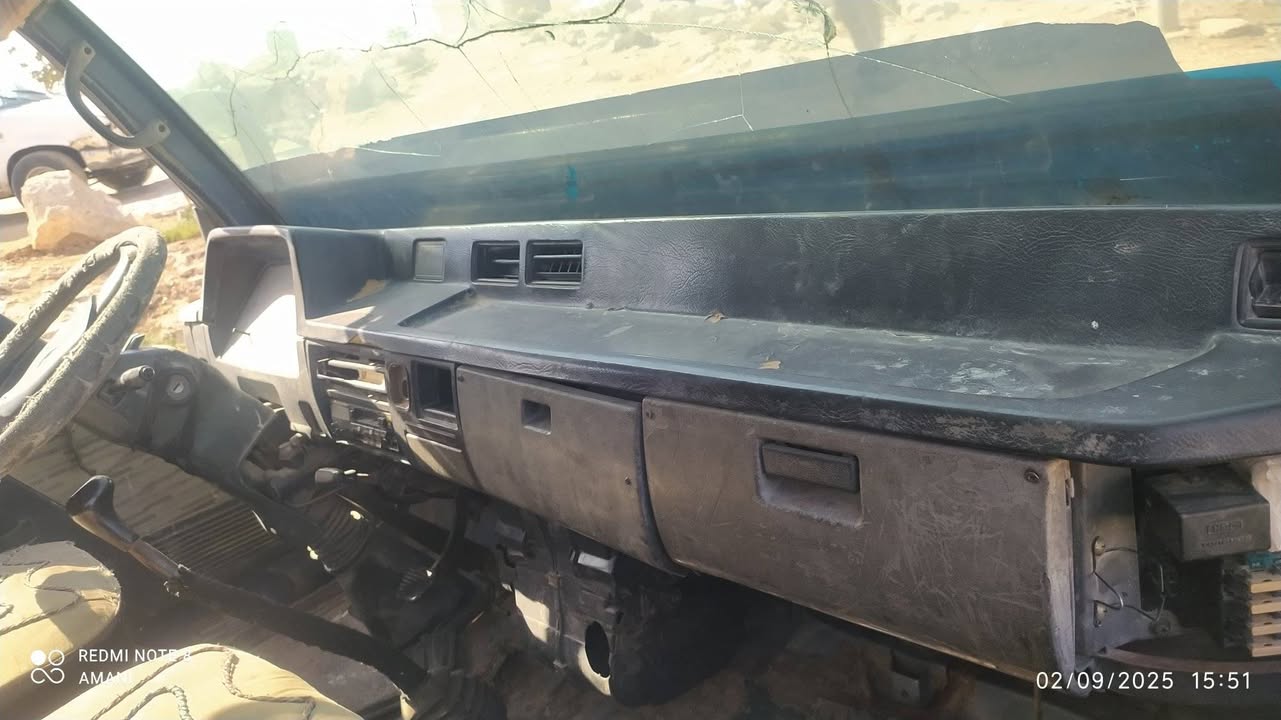 موج البحر 5براغي 1998 - صورة 2