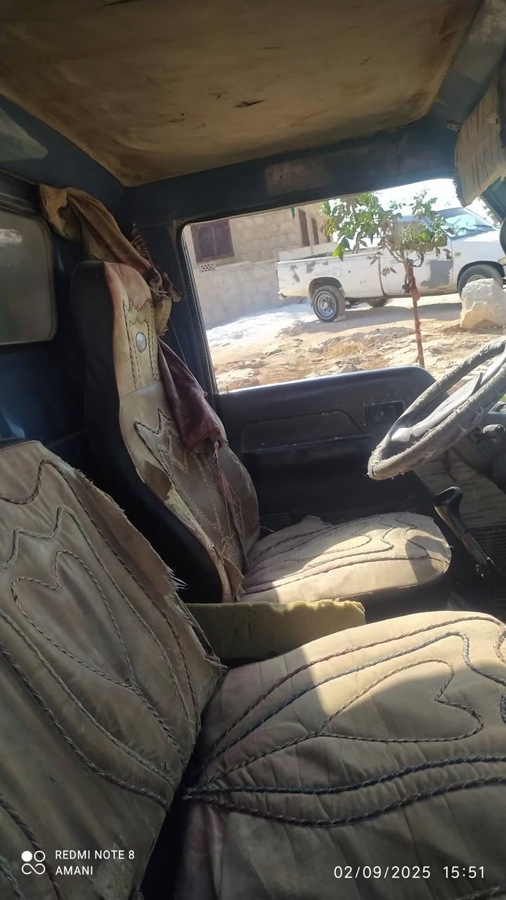 موج البحر 5براغي 1998 - صورة 4