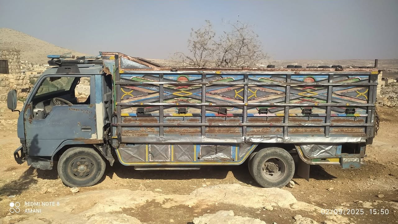 موج البحر 5براغي 1998 - صورة 5