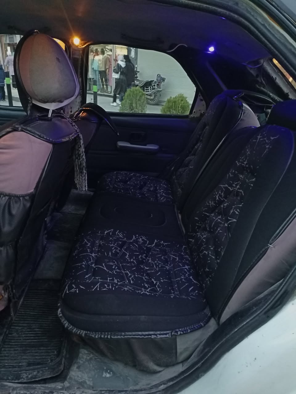 سما مابل 2005 - صورة 3