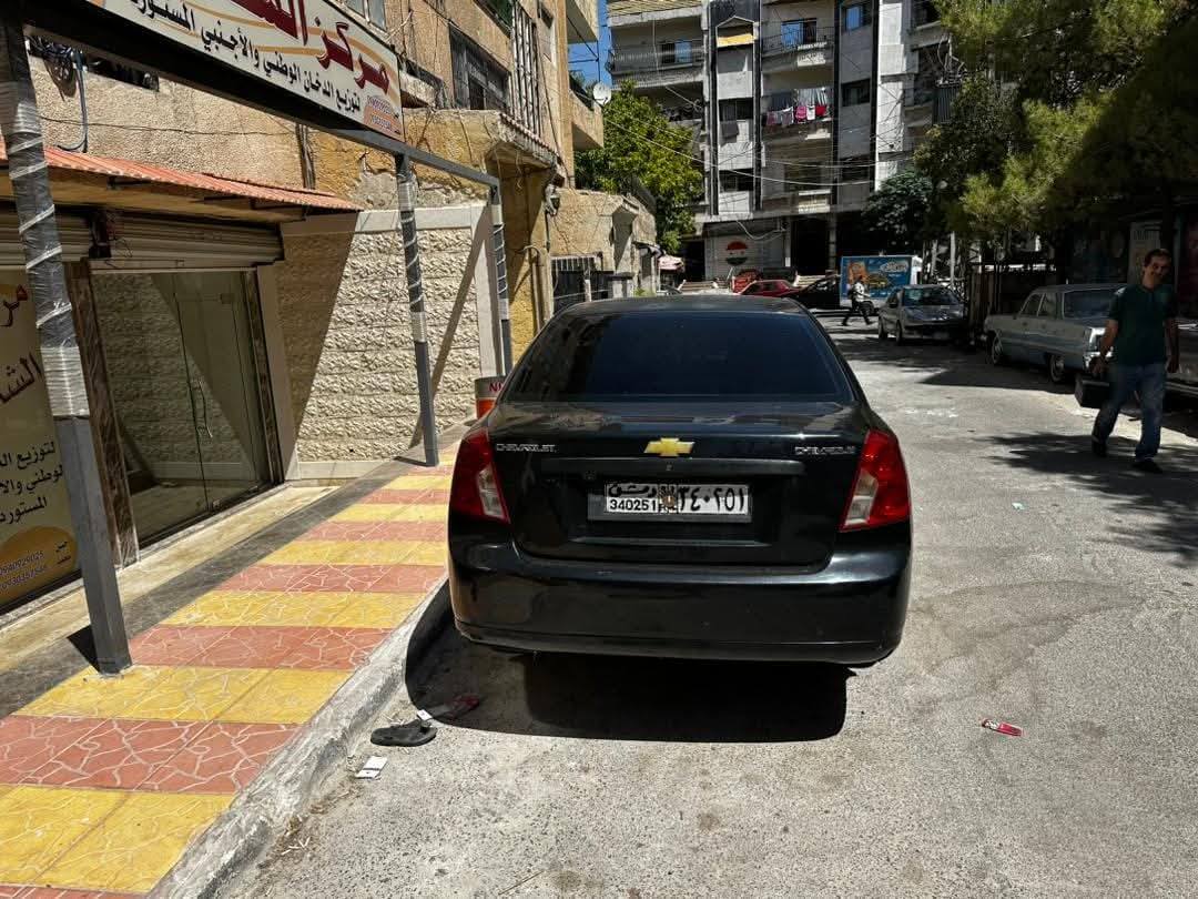 شفر اوبترا 2006 - صورة 3