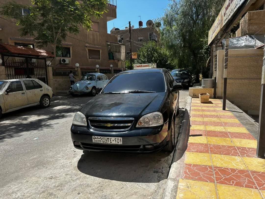 شفر اوبترا 2006 - صورة 4