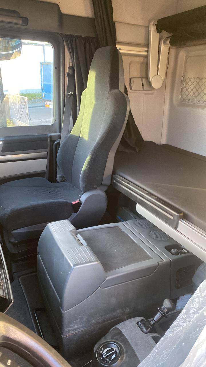 مان 18.480 2015 - صورة 2