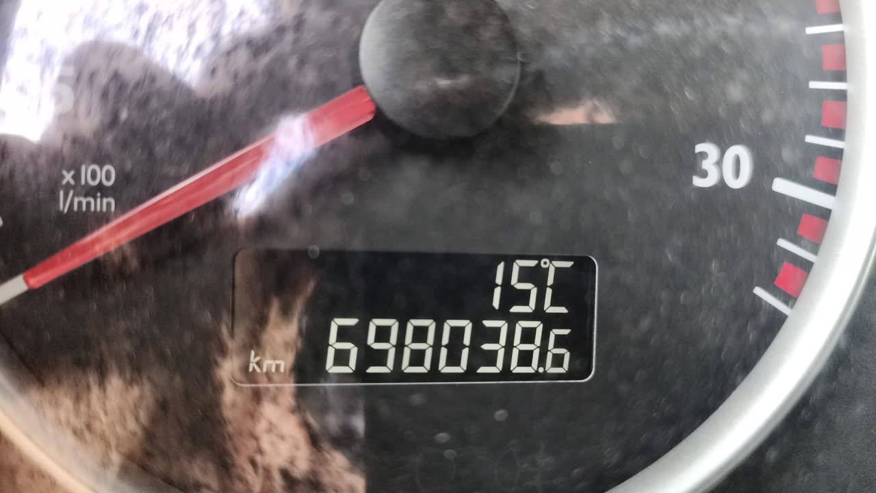 مان 18.480 2015 - صورة 3