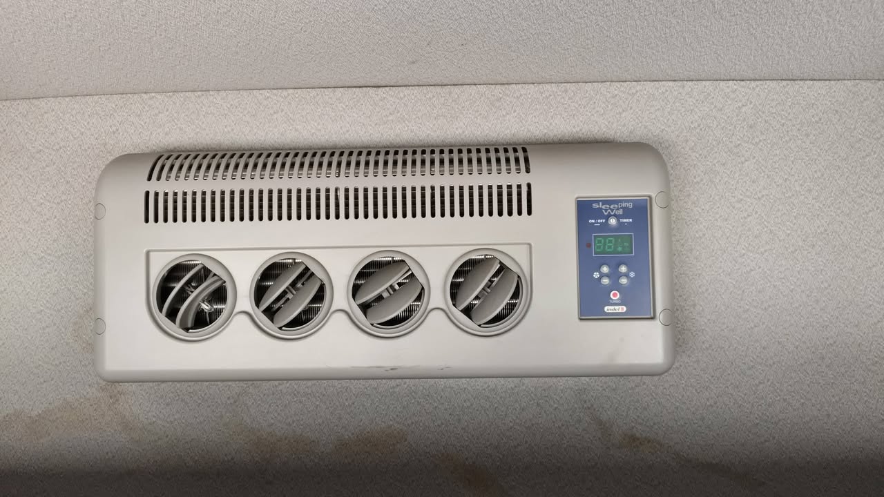 مان 18.480 2015 - صورة 4