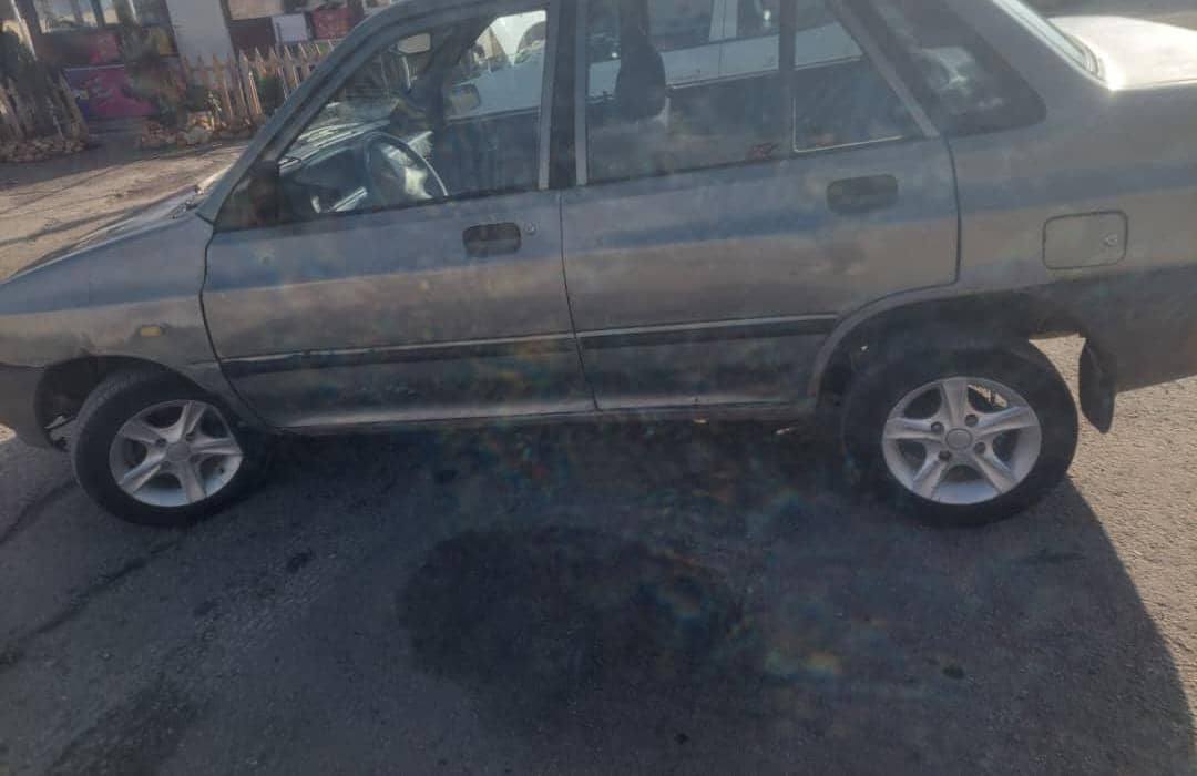 سابا ٢ 2011 - صورة 2