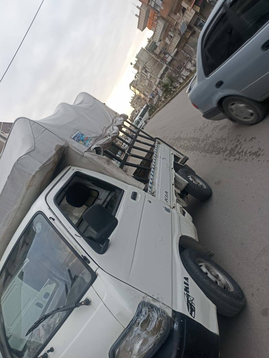 آسيا كرت 1995 - صورة 2