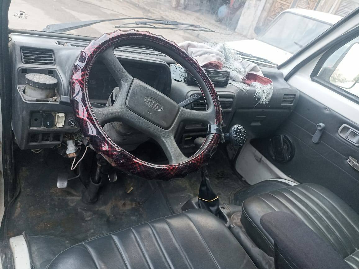 آسيا كرت 1995 - صورة 4