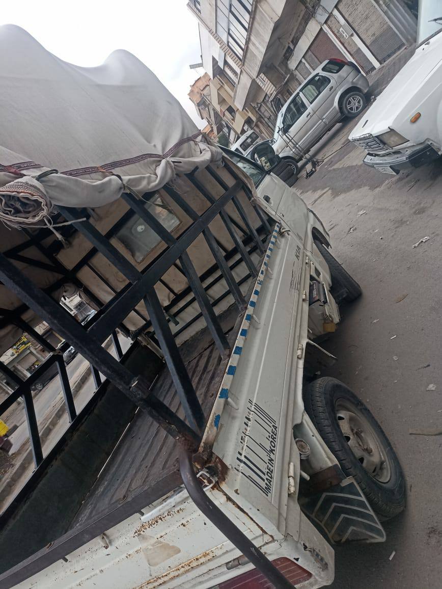 آسيا كرت 1995 - صورة 5