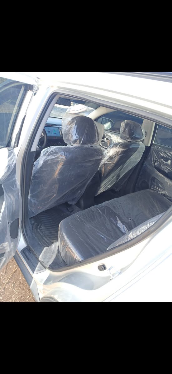 كيا سبورتاج R 2015 - صورة 4