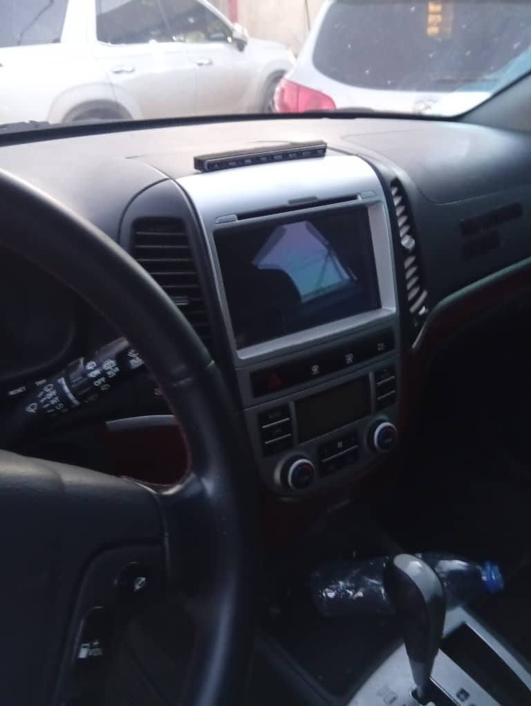 سيام سيام 2006 - صورة 2