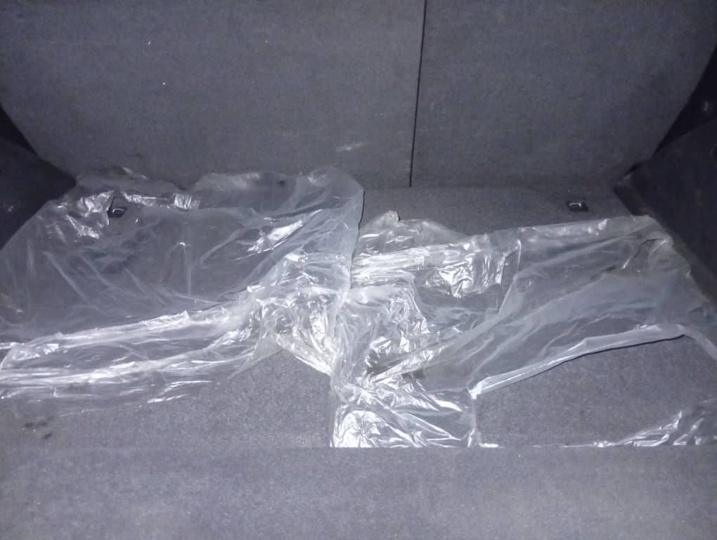 سيام سيام 2006 - صورة 3