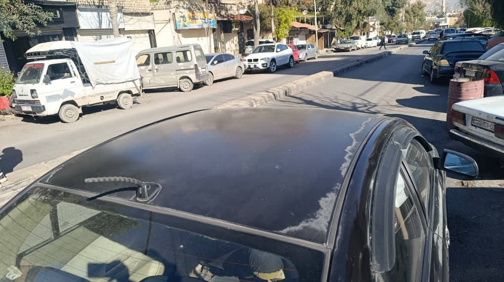 كيا ريو 2008 - صورة 3