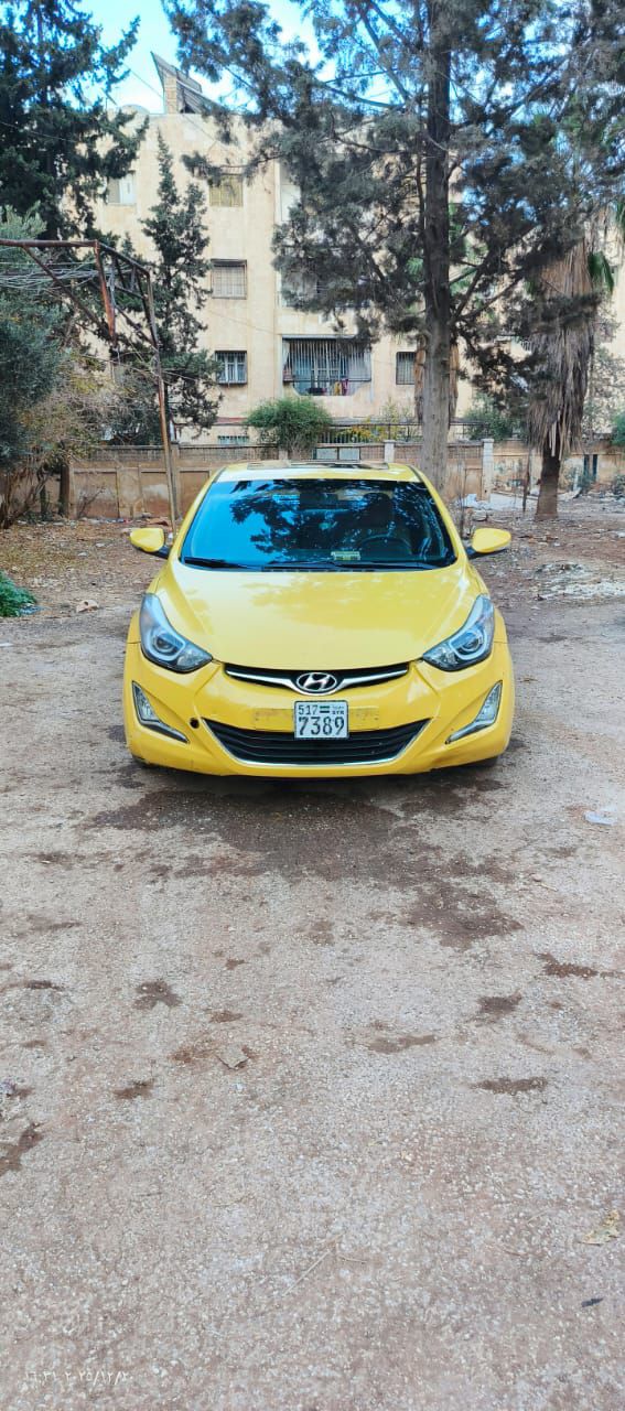 النترا النترا 2016