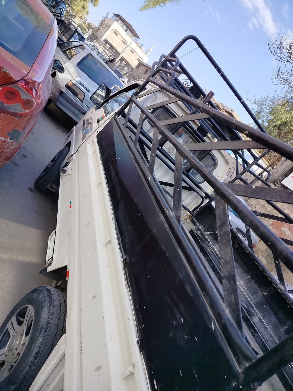 وينغ كرت 2004 - صورة 4