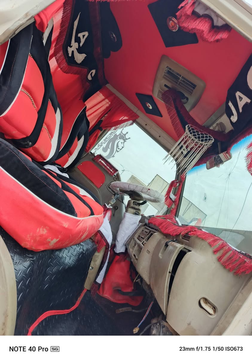 جاگ قياس 1020 2006 - صورة 3