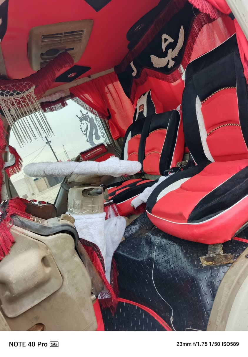 جاگ قياس 1020 2006 - صورة 5