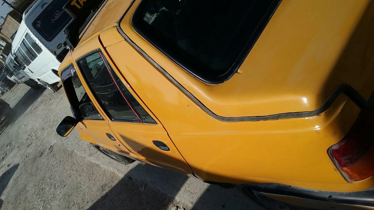 سوبر نوفا 2002 - صورة 3