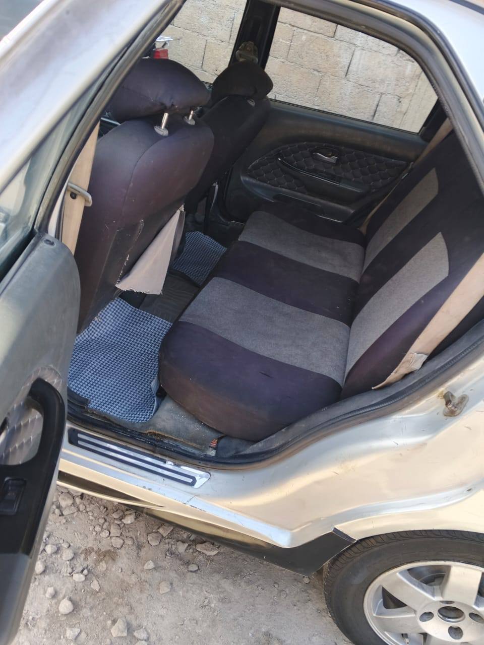 سما سما 2007 - صورة 3