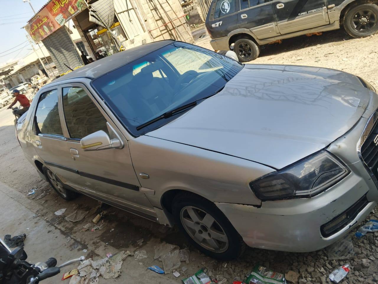 سما سما 2007 - صورة 4