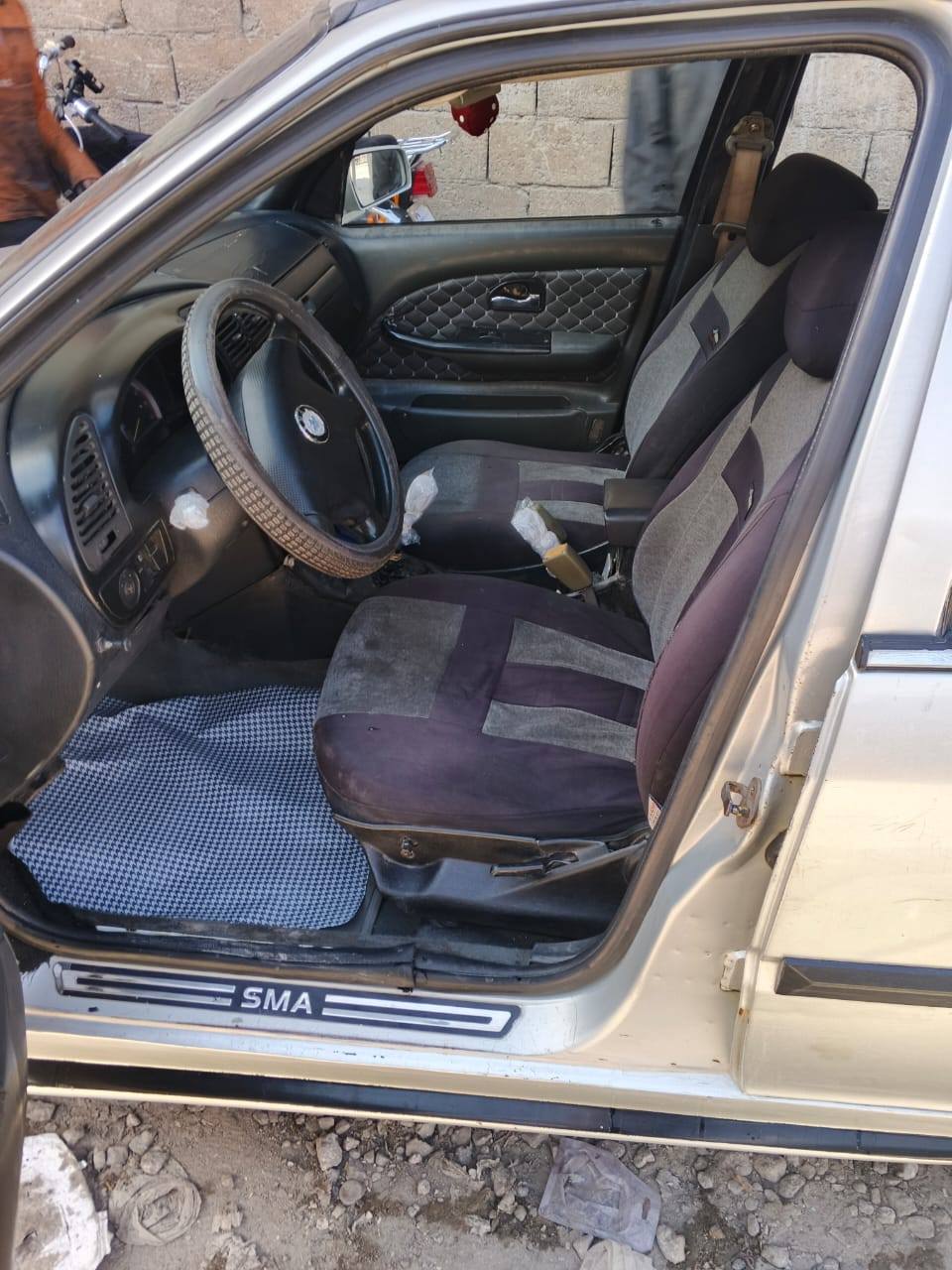 سما سما 2007 - صورة 5