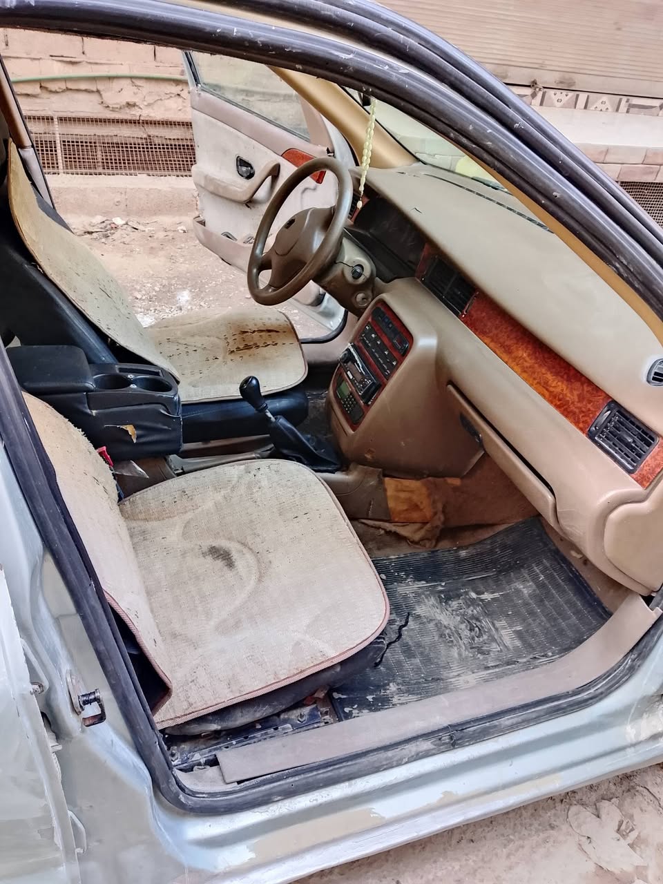 شام شام 2008 - صورة 4