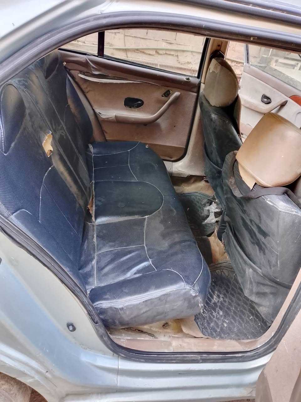 شام شام 2008 - صورة 5