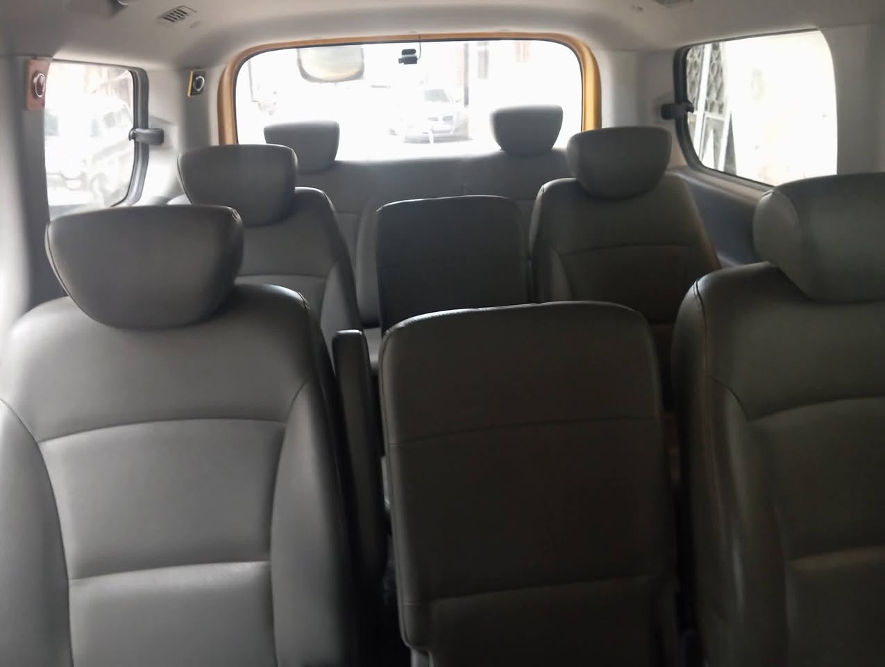 فان H1 2014 - صورة 2