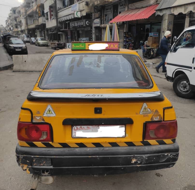 سوبر نوفا 2002 - صورة 2