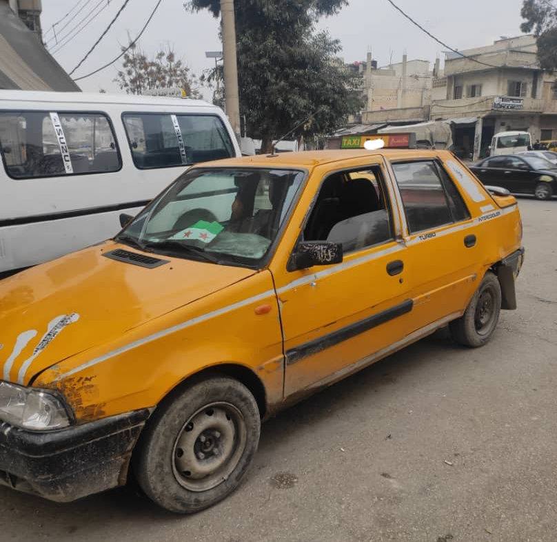 سوبر نوفا 2002 - صورة 3