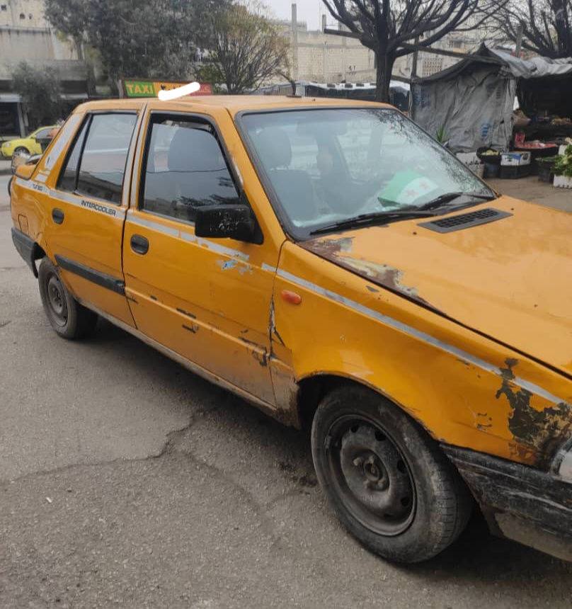 سوبر نوفا 2002 - صورة 4