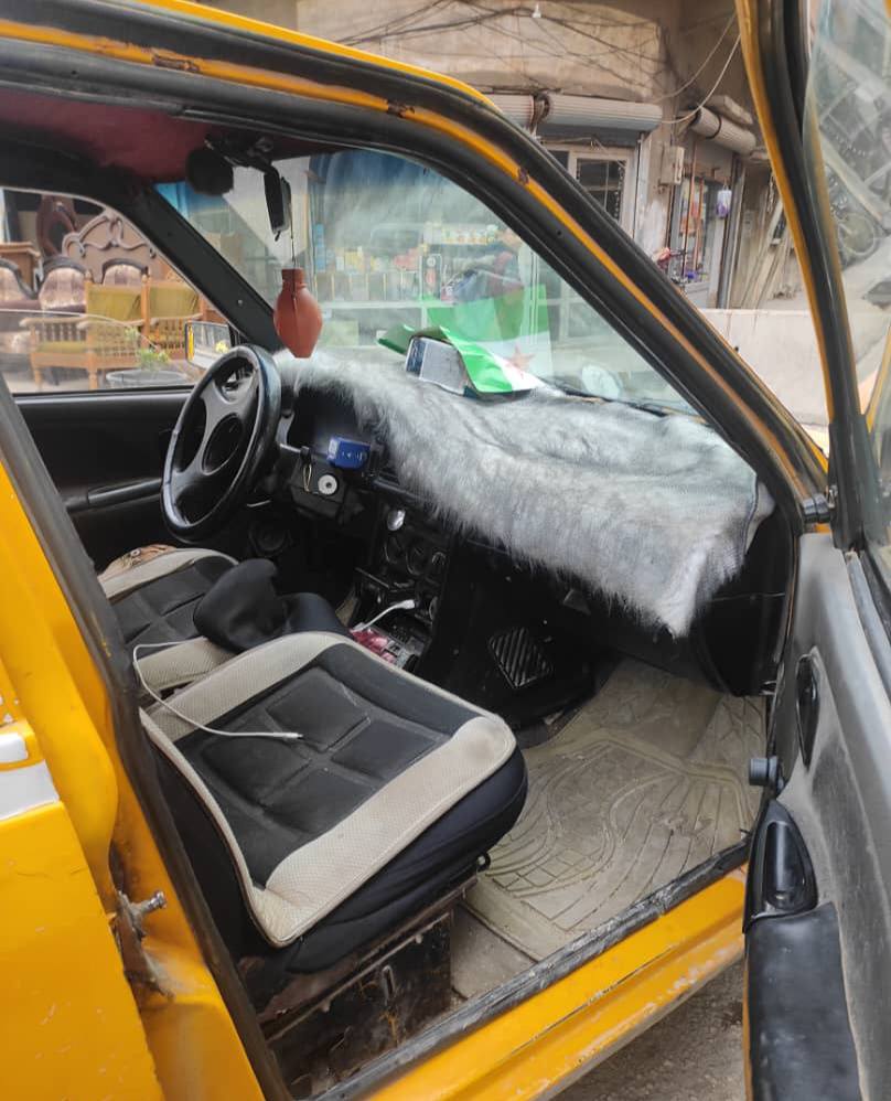 سوبر نوفا 2002 - صورة 5