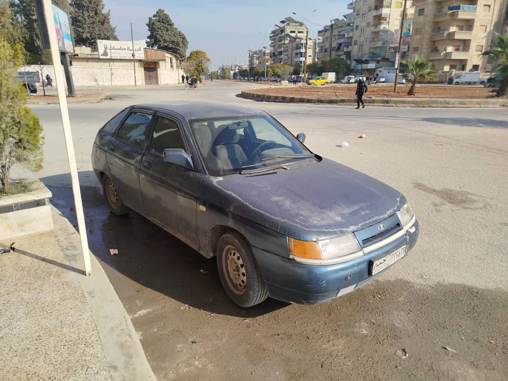 لادا كرت 2004 - صورة 2