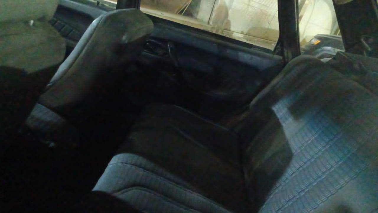 لادا كلاسيك 2004 - صورة 4