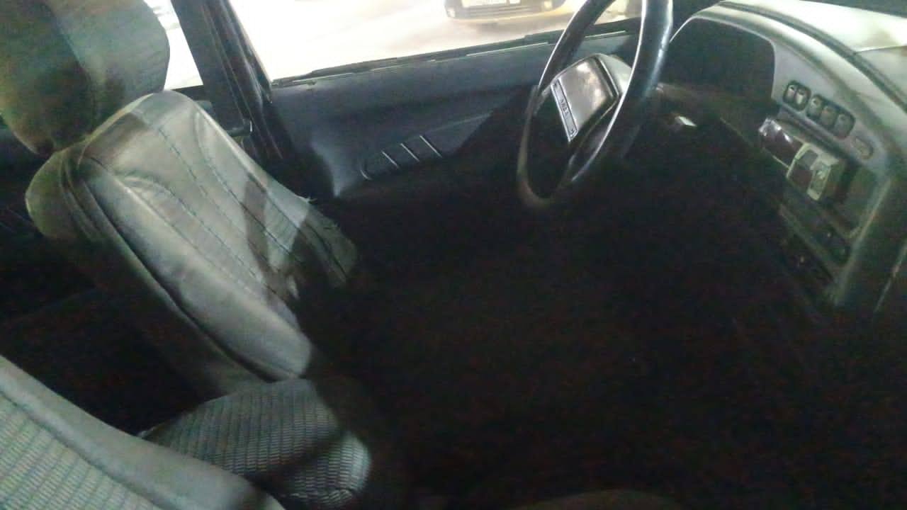 لادا كلاسيك 2004 - صورة 5