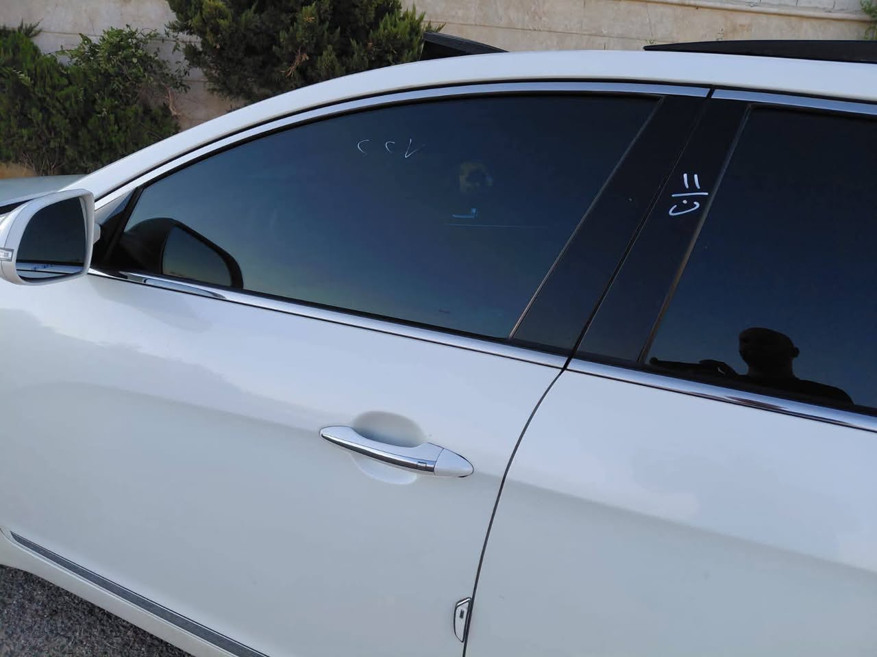 كيا K7 2011 - صورة 5