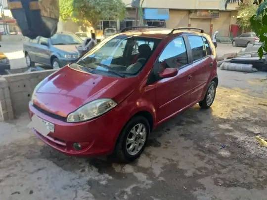 شيري جبار 2011 - صورة 2