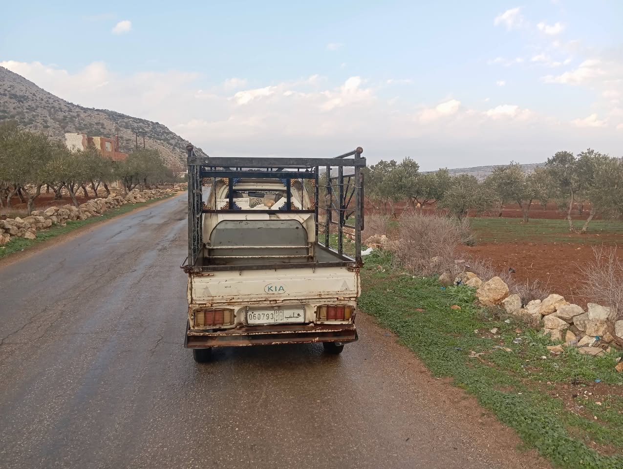 اسيا 95 1995 - صورة 4