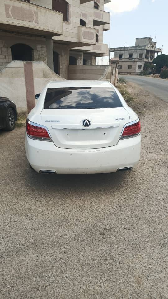 بيون بيون 2013 - صورة 2