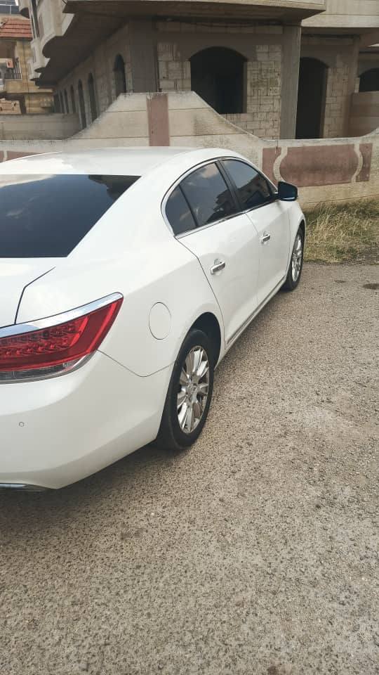 بيون بيون 2013 - صورة 3