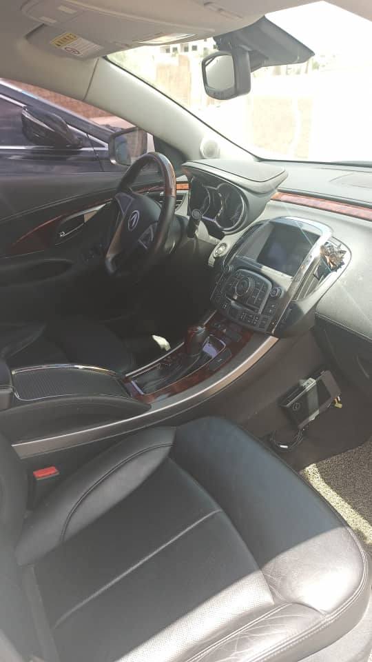 بيون بيون 2013 - صورة 5