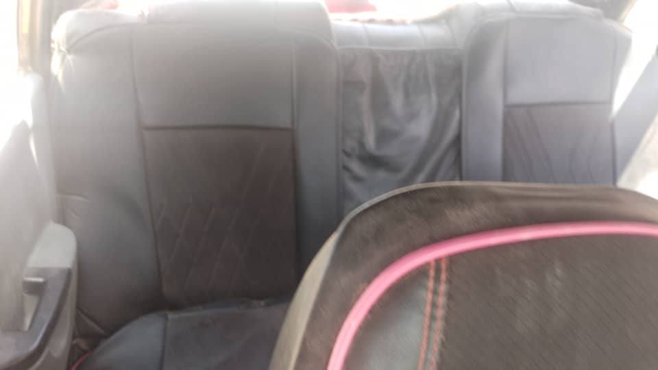 شانا سابا 2007 - صورة 2