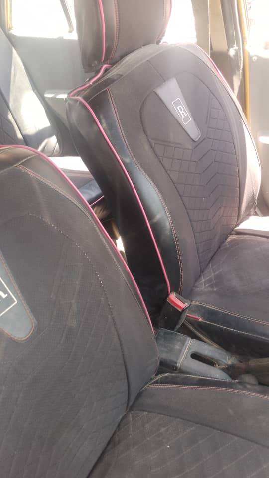 شانا سابا 2007 - صورة 3